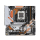 Gigabyte B850M FORCE - 1368386 - zdjęcie 2